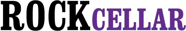 RCM Logo
