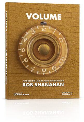 Rob Shanahan volume-2-cover-on-white_reflection (2)