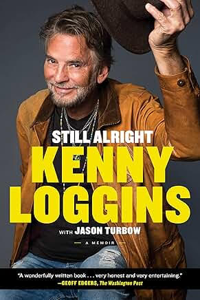 Kenni Loggins