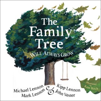 The Family Tree