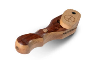 PEACE PIPE